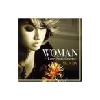 Ｍｓ．Ｏｏｊａ／ＷＯＭＡＮ−Ｌｏｖｅ Ｓｏｎｇ Ｃｏｖｅｒｓ−