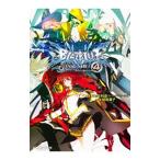 Yahoo! Yahoo!ショッピング(ヤフー ショッピング)ＢＬＡＺＢＬＵＥ−フェイズシフト− 4／駒尾真子