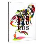 ショッピングmr.children DVD／Ｍｒ．Ｃｈｉｌｄｒｅｎ ＴＯＵＲ ＰＯＰＳＡＵＲＵＳ ２０１２