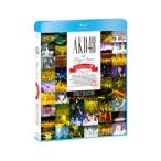 Blu-ray／ＡＫＢ４８ ｉｎ ＴＯＫＹＯ ＤＯＭＥ〜１８３０ｍの夢〜 ＳＩＮＧＬＥ ＳＥＬＥＣＴＩＯＮ
