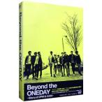 Yahoo! Yahoo!ショッピング(ヤフー ショッピング)DVD／Ｂｅｙｏｎｄ ｔｈｅ ＯＮＥＤＡＹ〜Ｓｔｏｒｙ ｏｆ ２ＰＭ＆２ＡＭ〜