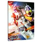 DVD／仮面ライダーフォーゼ ＴＨＥ ＭＯＶＩＥ みんなで宇宙キターッ！ コレクターズパック