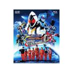Blu-ray/仮面ライダーフォーゼ THE MOVIE みんなで宇宙キターッ!