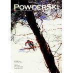 ＰＯＷＤＥＲＳＫＩ ２０１３ＷＩＮＴＥＲ