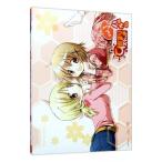 Yahoo! Yahoo!ショッピング(ヤフー ショッピング)Blu-ray／ひだまりスケッチ×ハニカム １ 完全生産限定版