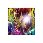Yahoo! Yahoo!ショッピング(ヤフー ショッピング)ＧＲＡＮＲＯＤＥＯ／ＣＲＡＣＫ ＳＴＡＲ ＦＬＡＳＨ