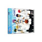 Yahoo! Yahoo!ショッピング(ヤフー ショッピング)ＴＶアニメ『黒子のバスケ』ＤＲＡＭＡ ＴＨＥＡＴＥＲ ２ｎｄ ＧＡＭＥＳ「それがボクたちのバスケです」