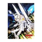 Yahoo! Yahoo!ショッピング(ヤフー ショッピング)Blu-ray／武装神姫 １