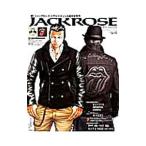 Yahoo! Yahoo!ショッピング(ヤフー ショッピング)ＪＡＣＫＲＯＳＥ ＲＥＡＬ ＭＡＧＡＺＩＮＥ １２−１３Ａｕｔｕｍｎ ＆ Ｗｉｎｔｅｒ