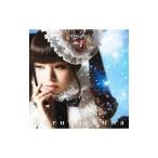 Yahoo! Yahoo!ショッピング(ヤフー ショッピング)春奈るな／Ｏｖｅｒｆｌｙ 初回限定盤