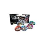 『中古即納』{PS3} 第2次スーパーロボット大戦OG COMPLETE BD BOX バンダイナムコゲームス