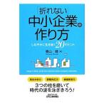 [ поломка нет ] средний маленький предприятие. конструкция person | внутри гора .(1958~)