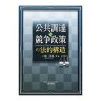  публичность поставки ... политика. закон . структура |...