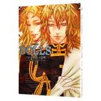 Yahoo! Yahoo!ショッピング(ヤフー ショッピング)ＤＯＬＬＳ 12／ｎａｋｅｄａｐｅ