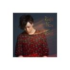 三浦大知／Ｒｉｇｈｔ Ｎｏｗ／Ｖｏｉｃｅ