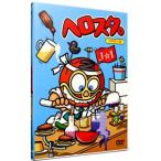 Yahoo! Yahoo!ショッピング(ヤフー ショッピング)DVD／ヘロスタ。つゆだく味