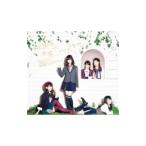 Yahoo! Yahoo!ショッピング(ヤフー ショッピング)ＡＫＢ４８／永遠プレッシャー Ｔｙｐｅ−Ｃ