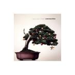 Yahoo! Yahoo!ショッピング(ヤフー ショッピング)Ｍｏｎｋｅｙ Ｍａｊｉｋ，小田和正／Ａ Ｃｈｒｉｓｔｍａｓ Ｓｏｎｇ