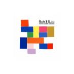 Yahoo! Yahoo!ショッピング(ヤフー ショッピング)ＧＯＩＮＧ ＵＮＤＥＲ ＧＲＯＵＮＤ／Ｒｏｏｔｓ＆Ｒｏｕｔｅｓ