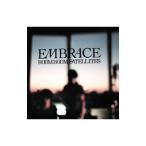 Yahoo! Yahoo!ショッピング(ヤフー ショッピング)ブンブンサテライツ／ＥＭＢＲＡＣＥ