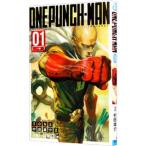  one хлеб man 1|. рисовое поле самец .