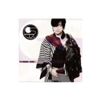 Yahoo! Yahoo!ショッピング(ヤフー ショッピング)椎名慶治／Ｓ