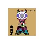 Yahoo! Yahoo!ショッピング(ヤフー ショッピング)ｂａｒｏｑｕｅ／キズナ 初回限定盤Ａ