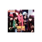 Yahoo! Yahoo!ショッピング(ヤフー ショッピング)Ｄｒｅａｍ５／Ｃｏｍｅ Ｏｎ！｜ドレミファソライロ