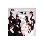 Yahoo! Yahoo!ショッピング(ヤフー ショッピング)ＢｉＳ／Ｄｏｒｏｔｈｙ Ｌｉｔｔｌｅ Ｈａｐｐｙ／ＧＥＴ ＹＯＵ