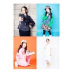 Yahoo! Yahoo!ショッピング(ヤフー ショッピング)ＭＩＮＡＫＯ☆Ｇｏｏｄ Ｊｏｂ Ｈｙｐｅｒ／寿美菜子