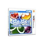 3DS|....!! специальный цена 