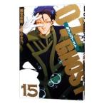 Yahoo! Yahoo!ショッピング(ヤフー ショッピング)０７−ＧＨＯＳＴ 15／雨宮由樹／市原ゆき乃