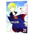 Yahoo! Yahoo!ショッピング(ヤフー ショッピング)Ｌａｎｄｒｅａａｌｌ 21／おがきちか