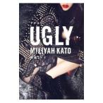 Yahoo! Yahoo!ショッピング(ヤフー ショッピング)ＵＧＬＹ／加藤ミリヤ