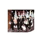 ９ｎｉｎｅ／Ｗｈｉｔｅ Ｗｉｓｈｅｓ 初回生産限定盤Ｂ