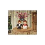 Yahoo! Yahoo!ショッピング(ヤフー ショッピング)９ｎｉｎｅ／Ｗｈｉｔｅ Ｗｉｓｈｅｓ 初回生産限定盤Ｃ