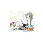 Yahoo! Yahoo!ショッピング(ヤフー ショッピング)Blu-ray／ひだまりスケッチ×ハニカム ４ 完全生産限定版