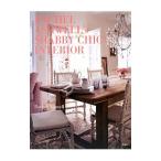 ＲＡＣＨＥＬ ＡＳＨＷＥＬＬ’ｓ ＳＨＡＢＢＹ ＣＨＩＣ ＩＮＴＥＲＩＯＲ／ＡｓｈｗｅｌｌＲａｃｈｅｌ