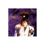 レベッカ／ＲＥＢＥＣＣＡ ４〜Ｍａｙｂｅ Ｔｏｍｏｒｒｏｗ〜