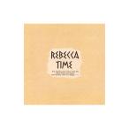レベッカ/TIME