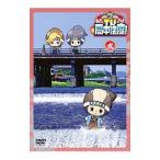 Yahoo! Yahoo!ショッピング(ヤフー ショッピング)DVD／ＴＶ・局中法度！（2）