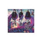 Yahoo! Yahoo!ショッピング(ヤフー ショッピング)ＲＨＹＭＥＳＴＥＲ／ダーティーサイエンス 初回生産限定盤