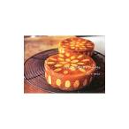 Yahoo! Yahoo!ショッピング(ヤフー ショッピング)くろねこ軒の焼き菓子Ｒｅｃｅｔｔｅ／池谷信乃