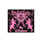Yahoo! Yahoo!ショッピング(ヤフー ショッピング)ＬＧＹａｎｋｅｅｓ／ＤＯＫＩ ＤＯＫＩ ＬＧＹａｎｋｅｅｓ！！！！！！ 初回限定盤