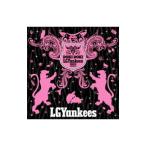 Yahoo! Yahoo!ショッピング(ヤフー ショッピング)ＬＧＹａｎｋｅｅｓ／ＤＯＫＩ ＤＯＫＩ ＬＧＹａｎｋｅｅｓ！！！！！！