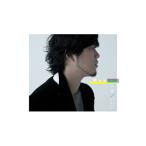 Yahoo! Yahoo!ショッピング(ヤフー ショッピング)秦基博／初恋｜グッバイ・アイザック 初回生産限定盤