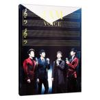 Yahoo! Yahoo!ショッピング(ヤフー ショッピング)２ＡＭ／ＶＯＩＣＥ 初回限定盤Ｂ