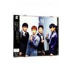 ２ＡＭ／ＶＯＩＣＥ