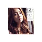 ＢｏＡ／Ｏｎｌｙ Ｏｎｅ
