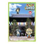 Yahoo! Yahoo!ショッピング(ヤフー ショッピング)DVD／ＴＶ・局中法度！（4）
